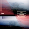 Tanganyika - v e n n&Peter Bark&Sound Therapist