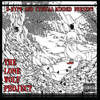 Itto Ogami's Ambition(Outro) (Explicit) - DJ Roz&D-Hype&Seyi&Cynical Minded