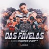 Set das Favelas (Explicit) - Dj Dédda&MC Guizinho 018&Mc Taygger SP&dj Tawan&MC 2K&Mc Dom Lp