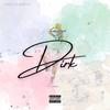 DIRK (feat. Money22) (Explicit) - 77REEXY&Money22