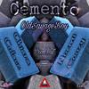 Cemento(feat. Noemi Coozy & Chiara Colace) (Explicit) - OldSavageBoy&Noemi Coozy&Chiara Colace