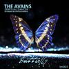 Spiritual Dancer (Syntouch Remix) - The Avains