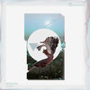 Limotrox 500 (Original Mix) - JamSoul