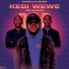 Kedi Wewe (feat. Gs Soundz & Kaybstar) - Hlokzin&GS Soundz&Kaybstar