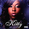 Gangsta Boogie (feat. Bad Azz & E-White) - Kitty