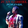 Abrazame Fuerte (Live) - Juan Gabriel