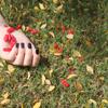 REDRUM RITALIN (Explicit) - Comatose Red Ivy