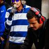 To Malvadão Vs Soca Forte - Mc Fatalidade&MC Danny