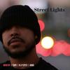 Everyday(feat. Webbo) (Explicit) - Worthy&Webbo