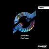 Get Down (Original Mix) - James Mac