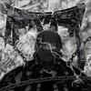 Kerker (Explicit) - DOXXTR