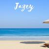 Relax - Jazey