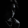 Recovery (Explicit) - Moon