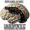 Amoxicillin (Explicit) - Peet Caliber