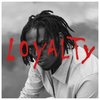 Loyalty (Explicit) - Malcolm VL