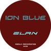 Elan (Re-Work Club Mix) - Ion Blue