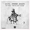 Sub Agents - Alex Plug
