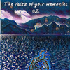 The Valtz of Your Memories - OZ