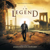 Sam's Gone - James Newton Howard&Hollywood Studio Symphony&Pete Anthony&Chris P. Bacon&Hollywood Film Chorale&Grant Gershon