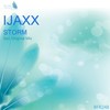 Storm - iJaxx