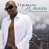 Lunch Break - Thomas Walker