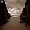 Good Bye Mr. X (Original Mix) - Peter Mills