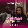 Bollywood Mashup - DJ Moon&Byro&Sako