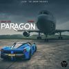 Paragon (Explicit) - Dboi Ltd&Symba