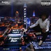 Straight Drop (Explicit) - Ktstrey&Madmaxx