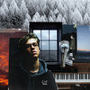 Nelken - BRUNKE