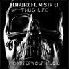 Thug Life (Explicit) - Flapjax&Mista LT&Vishnu Nagaraj&J. Matthew Gioia