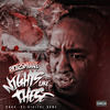 Nights Like These (Explicit) - Rico 2 Smoove