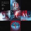 Yottabyte - Martin Garrix