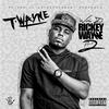 Don't Play With Me (Explicit) - T-Wayne&Drizzy Adams