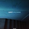 Mister Peabody - Capital G