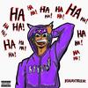 HAHA! (Explicit) - EarthBoyReese