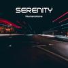 Serenity - Nora Fatehi&Varun Dhawan&Jacqueline Fernandez&Ranbir Kapoor&Alia Bhatt&Saif Ali Khan&Loy Mendonsa&Ghantasala&A. M. Rajah&Jency&P. B. Sreenivas&Aarti Mukherji&A. R. Reihana&Uma Devi&Salma Agha