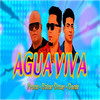 Agua Viva - Rober Omey&Unknown Singer