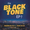 F.O.E.(feat. Edo G) (Explicit) - Freddie Black&Tone Spliff&Edo G