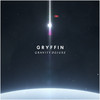 Cry - Gryffin&John Martin