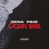 Ocean Wave (Explicit) - Rena Paid