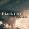 Black Clouds - AB Official&Anna