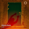 Lost - Marco Rota