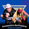 Automotivo dos Puteiros (Explicit) - MC Zuka&Mc Menor Dk