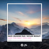 Just the Way You Are - Dave Crusher&Taylor Mosley