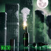 Long Nights - Murci