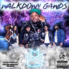 POPPIN (Explicit) - Losk33&OTM Yolla&Kunoichi Mulan