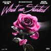 What We Started (Explicit) - MIXEDBYCROOK&Mani Coolin&Jakarta $lim