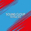 Minimal Influences - Sound Cloup