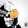 You Love You (Edu Imbernon Villaimberlove Remix) - Javi Bora&Melohman&Edu Imbernon